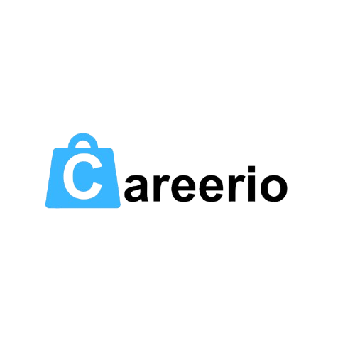 Careerio